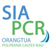 SIAK OrangTua