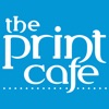 The Print Cafe