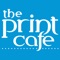 The Print Cafe