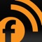 Feeddler was first released in 2010, a few days before the first-generation iPad release