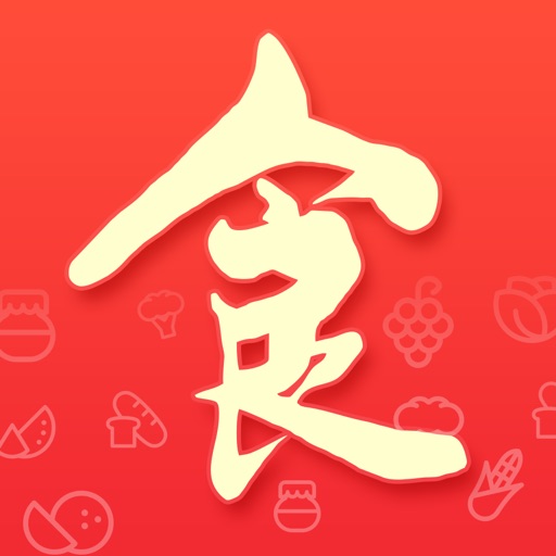 美食杰-让吃饭变简单