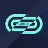 IT Arena 2018