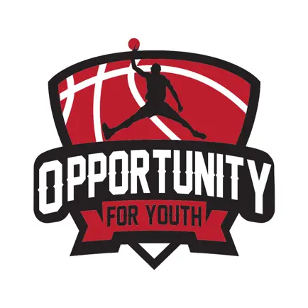 Opportunity for Youth Cheats