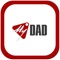 My DAD 360 app provides a common platform for both students & institutes/companies (especially, the institutes offer internships & scholarship facilities) to connect with each other