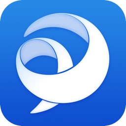 Cisco Jabber Apple Watch App