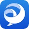 Cisco Jabber™ for iPhone and iPad is a collaboration application that provides presence, instant messaging (IM), voice, voice messaging, and video calling capabilities on Apple iPhone, iPad, iPod touch, and Apple Watch