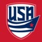 The Sports United app streamlines communication, scheduling, and score updates into one, easy-to-use app