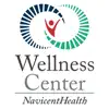 Wellness Center Navicent delete, cancel