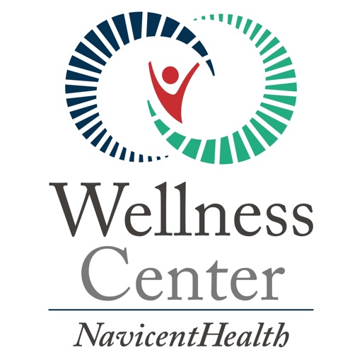 Wellness Center Navicent icon