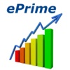 ePrime