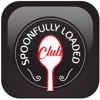 Spoonfully Loaded Club