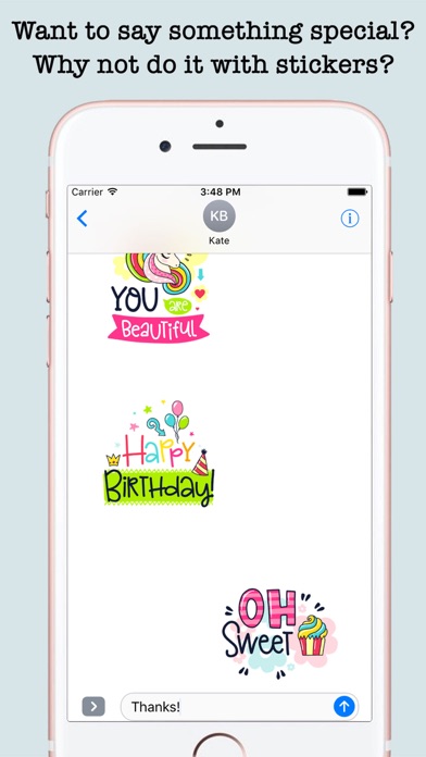 Inspirational Funny Dooodle Quotes & Stickers Screenshot 2 - AppWisp.com Inspirational Funny Dooodle Quotes & Stickers Screenshot 2 - AppWisp.com