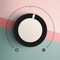 This AUv3 plugin effect is a complex spectral saturation processor simulating a set of different analog gear in a new and unique way