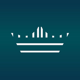 Prestigious Venues for Events