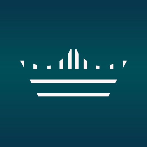 Prestigious Venues for Events