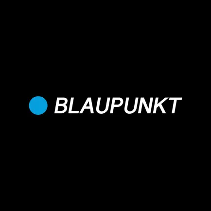 BLP5110/1510 Читы