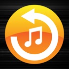 Top 11 Music Apps Like REWIND 1039 - Best Alternatives