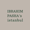Ibrahim Pasha's Istanbul