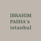 This free walking tours app is prepared for the guests of Hotel Ibrahim Pasha, a boutique hotel in the historical Sultanahmet district of Istanbul