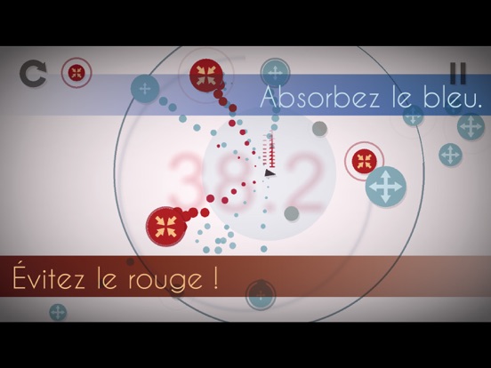 Screenshot #5 pour Abzorb