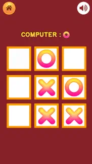 math puzzle game brain booster iphone screenshot 3