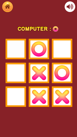 Math Puzzle Game Brain Booster(圖3)-速報App