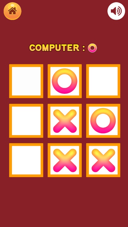 Math Puzzle Game Brain Booster
