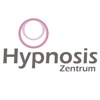 Hypnosiszentrum