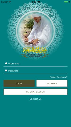 FMB Toronto(圖2)-速報App