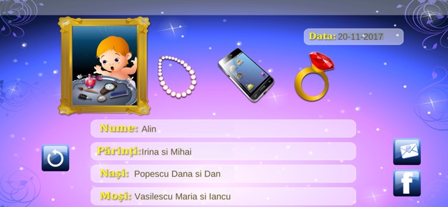 Tava la taierea motului(圖5)-速報App