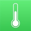 TrojanSense icon