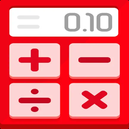 Quick Mental Math Cheats