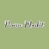 Prairie Market