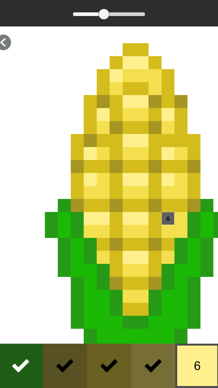 COLORPOP - Relax and Color