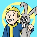 Fallout Shelter icon