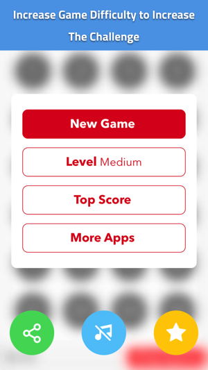 Sequence Challenge(圖3)-速報App