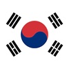 韓国ラジオ - iPhoneアプリ