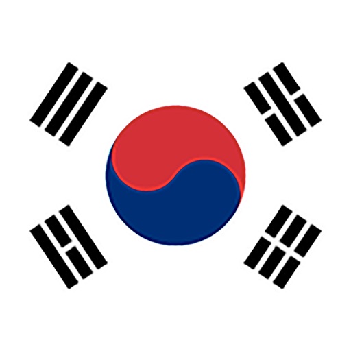 韓国ラジオ