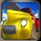 Get ready drivers for a racing adventure with this car racing game containing multiple race modes