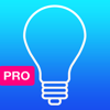 Night Light Pro Nightlight - Infinite Wave Media, LLC