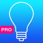 Night Light Pro Nightlight App Negative Reviews