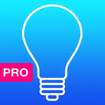 Night Light Pro Nightlight Cheats