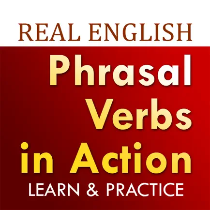 Phrasal Verbs Express Trainer Cheats