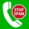 Get Spam Call Stopper - Block Spam for iOS, iPhone, iPad Aso Report