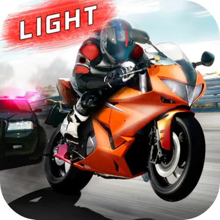Fast Moto Traffic Читы