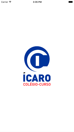 Colégio Ícaro - Tijuca(圖1)-速報App
