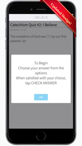 CCCSeries3 screenshot