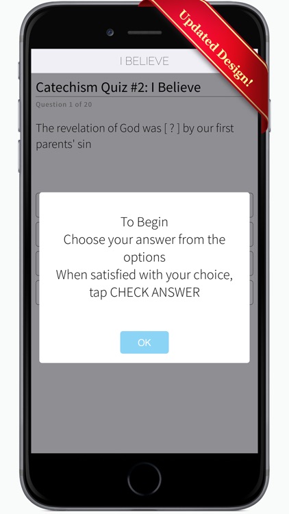 CCCSeries3 screenshot-4