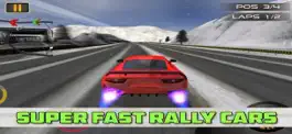Game screenshot Drift Max Speed- Car Racing apk