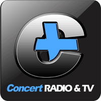 Concert Radio  TV